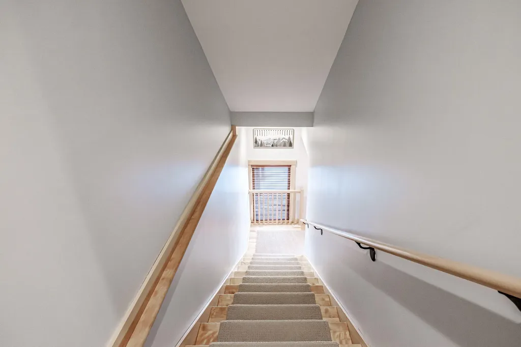 40 Overpass Road Newry ME 04261