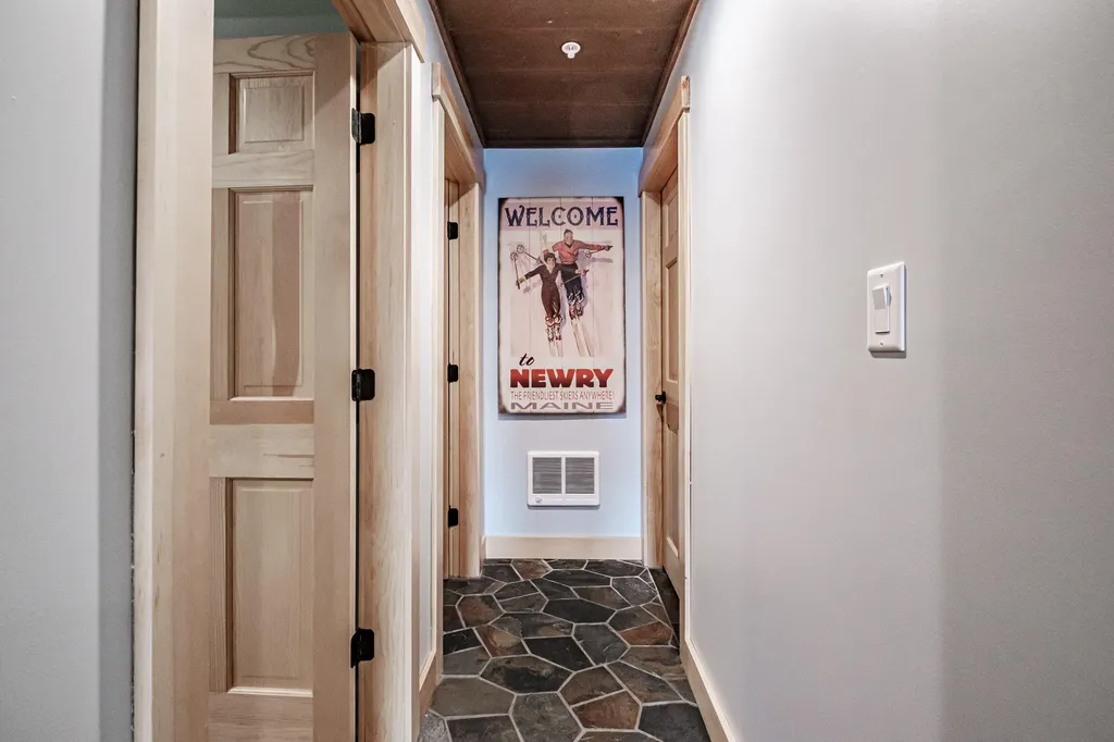 40 Overpass Road Newry ME 04261