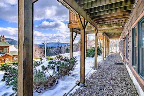 40 Overpass Road Newry ME 04261