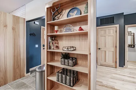 40 Overpass Road Newry ME 04261