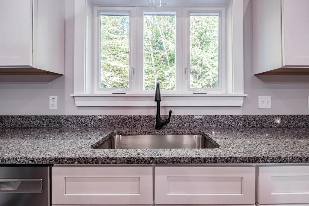 23 Harvest Lane Bridgton ME 04009