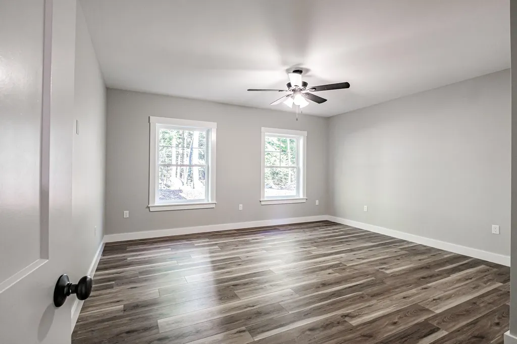 23 Harvest Lane Bridgton ME 04009