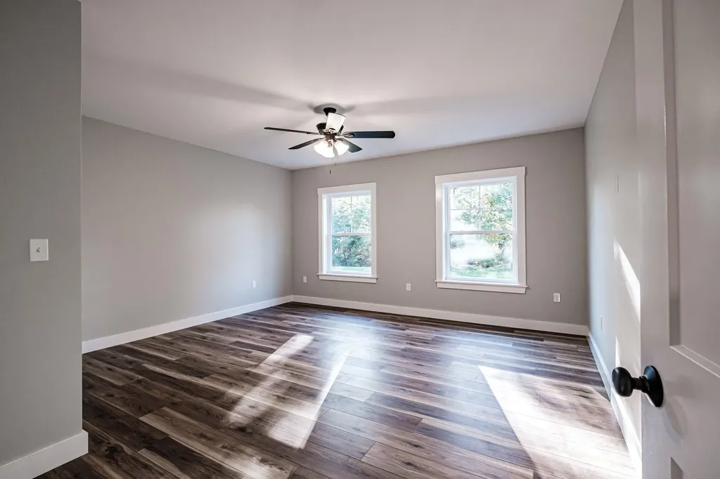 23 Harvest Lane Bridgton ME 04009
