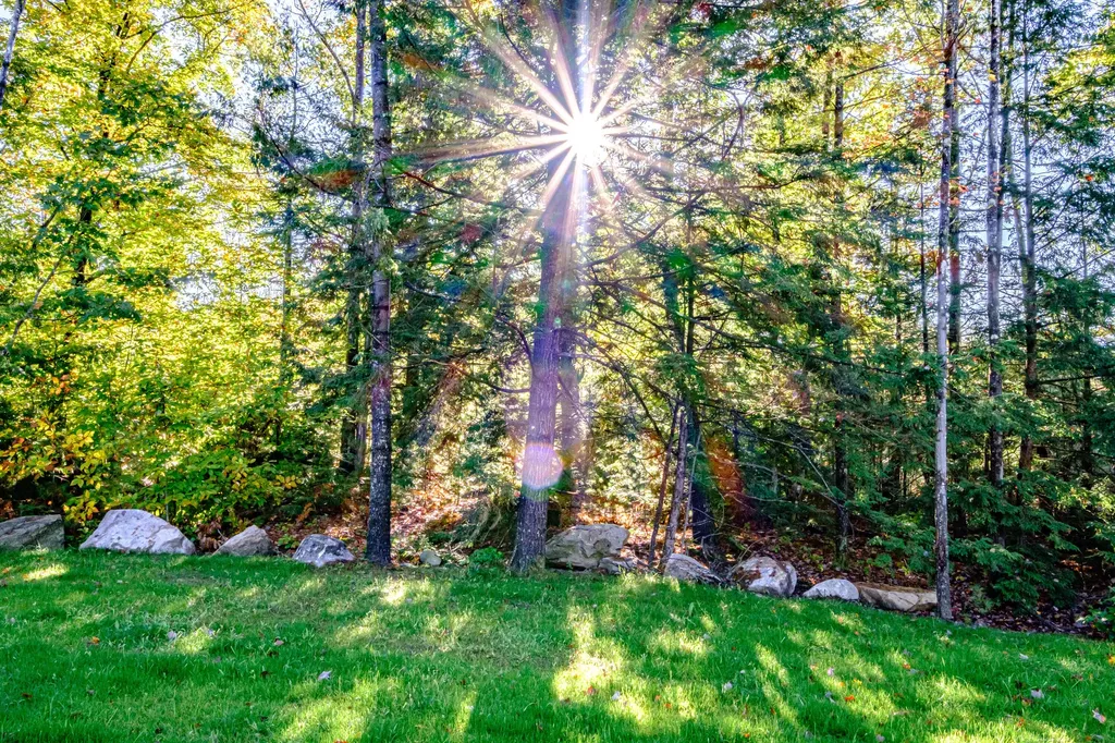 23 Harvest Lane Bridgton ME 04009