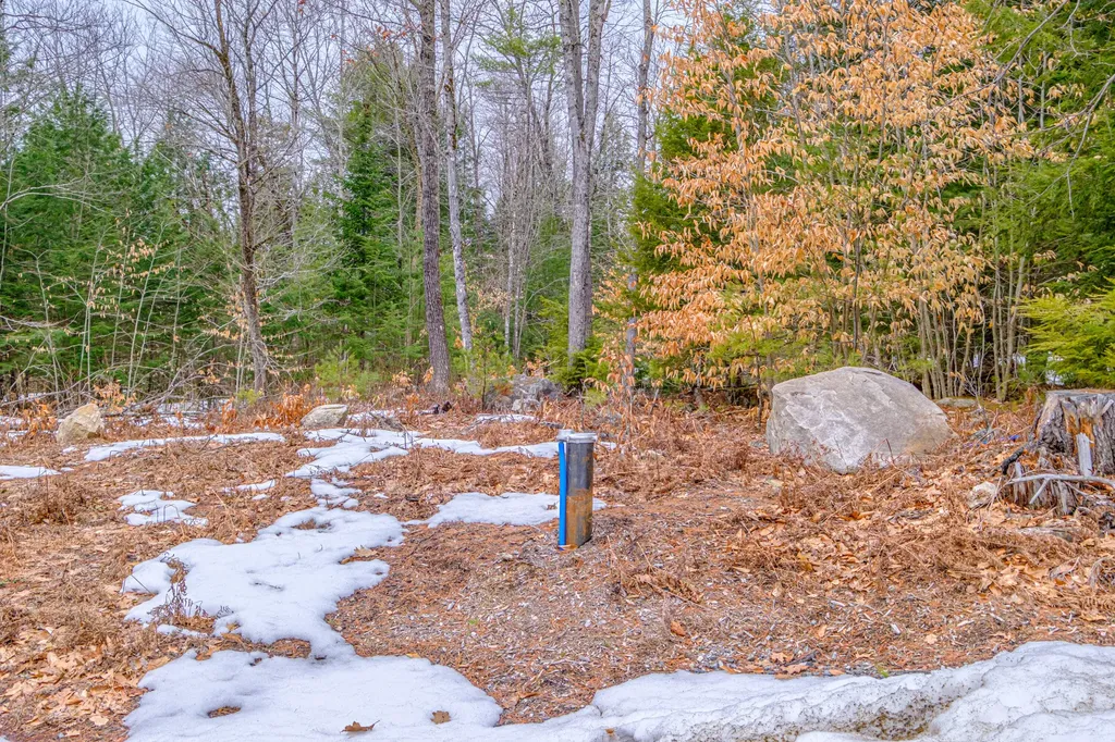23 Harvest Lane Bridgton ME 04009