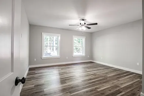 23 Harvest Lane Bridgton ME 04009