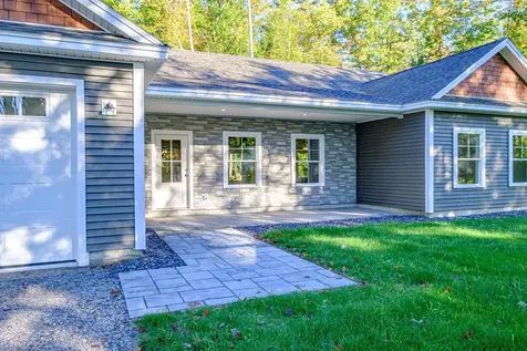 23 Harvest Lane Bridgton ME 04009