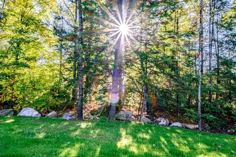 23 Harvest Lane Bridgton ME 04009