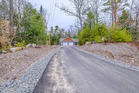 23 Harvest Lane Bridgton ME 04009