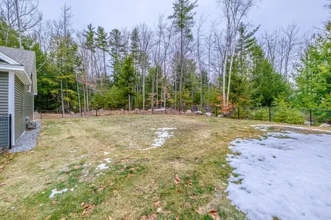 23 Harvest Lane Bridgton ME 04009