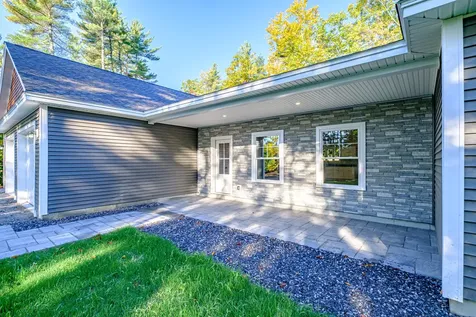 23 Harvest Lane Bridgton ME 04009
