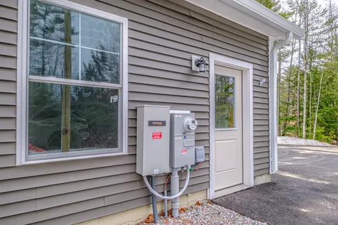 23 Harvest Lane Bridgton ME 04009