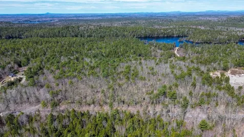 350 Punkinville Road Sullivan ME 04664
