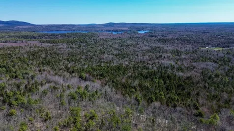 350 Punkinville Road Sullivan ME 04664