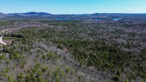 350 Punkinville Road Sullivan ME 04664