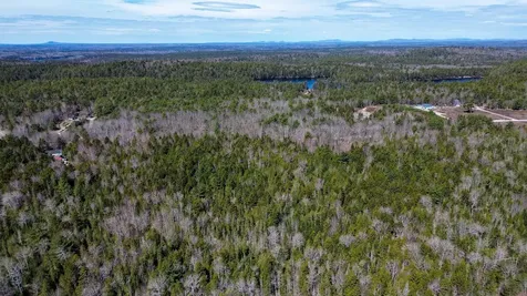 350 Punkinville Road Sullivan ME 04664