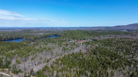 350 Punkinville Road Sullivan ME 04664