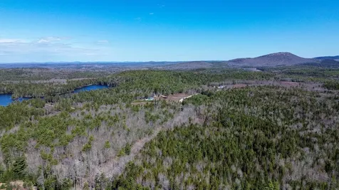 350 Punkinville Road Sullivan ME 04664