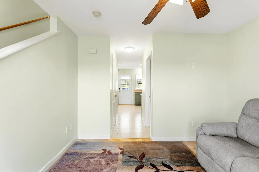 41 River Village Drive Milford ME 04461