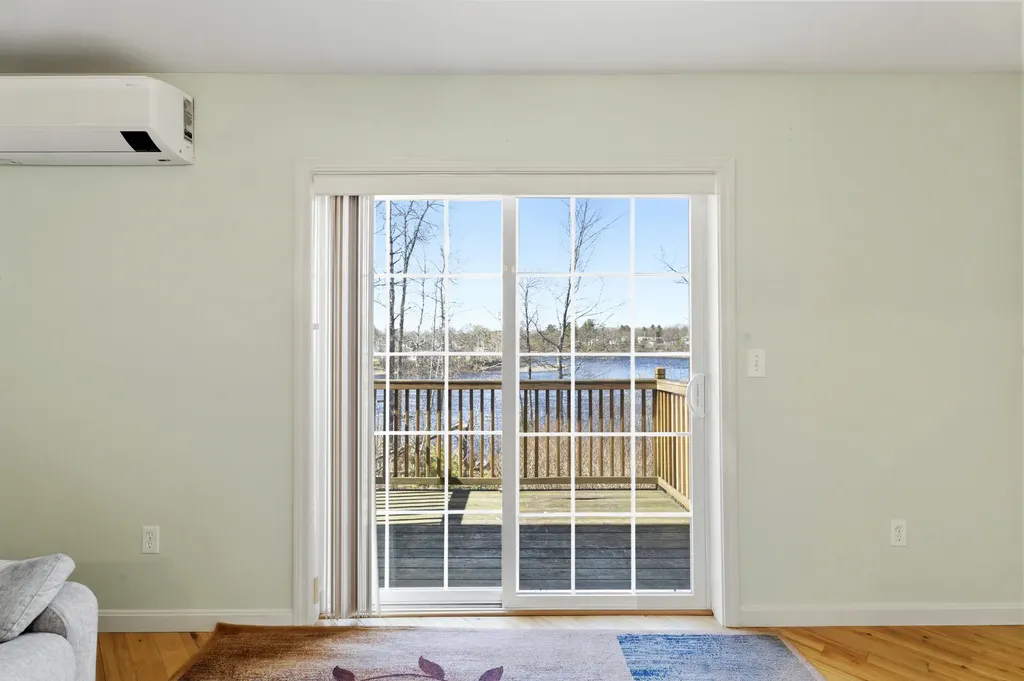 41 River Village Drive Milford ME 04461