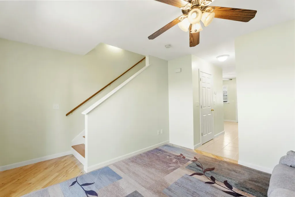 41 River Village Drive Milford ME 04461