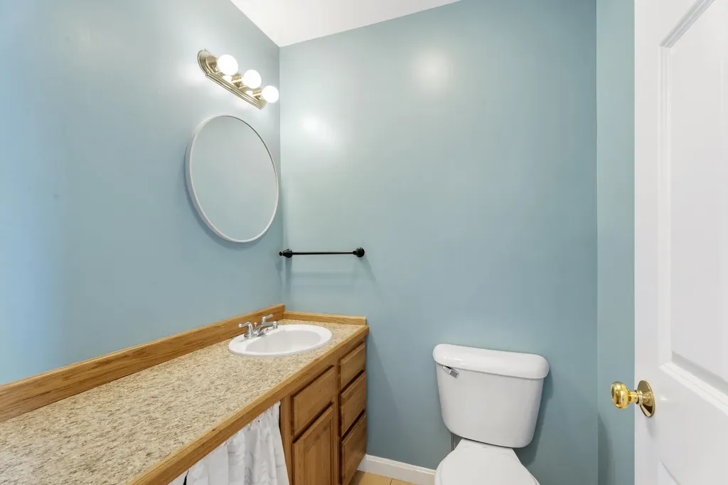 41 River Village Drive Milford ME 04461