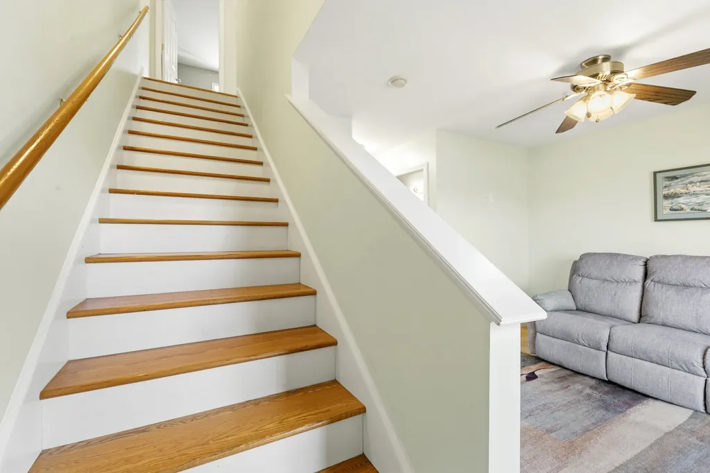 41 River Village Drive Milford ME 04461