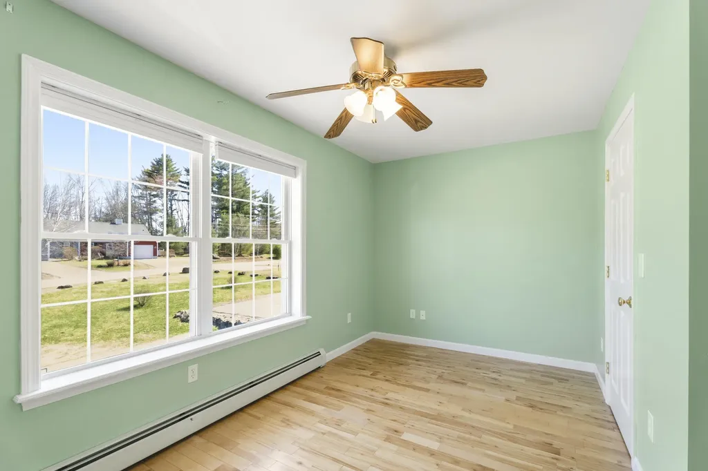 41 River Village Drive Milford ME 04461