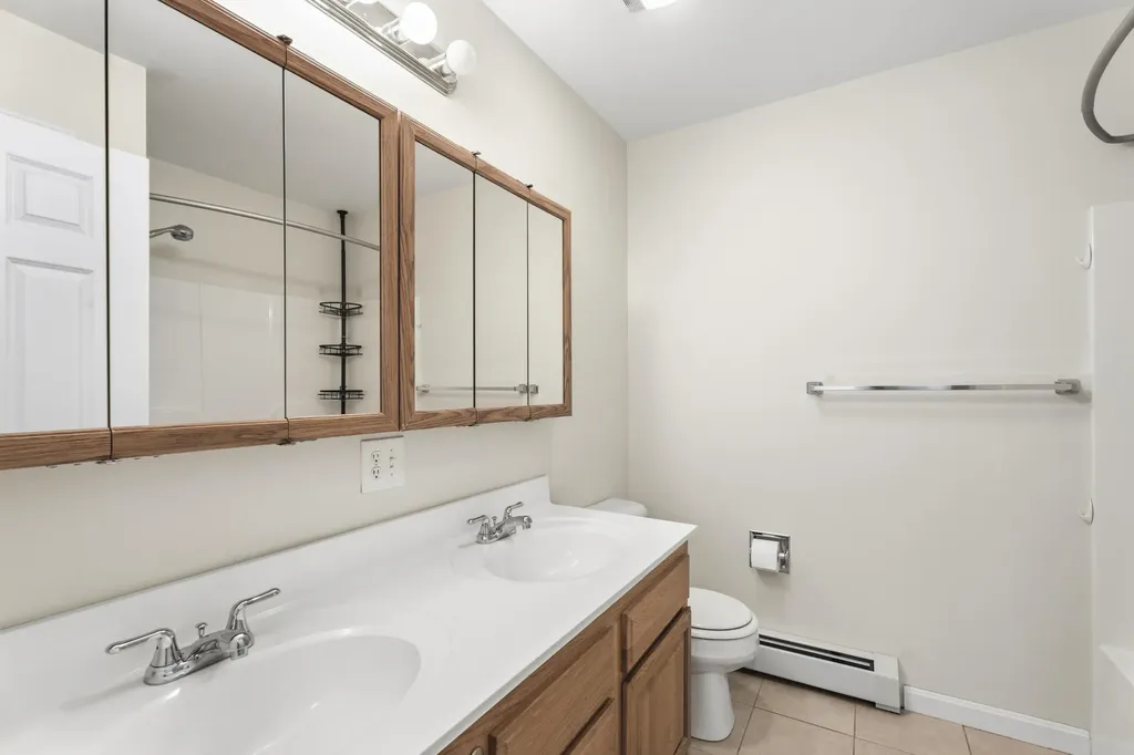 41 River Village Drive Milford ME 04461