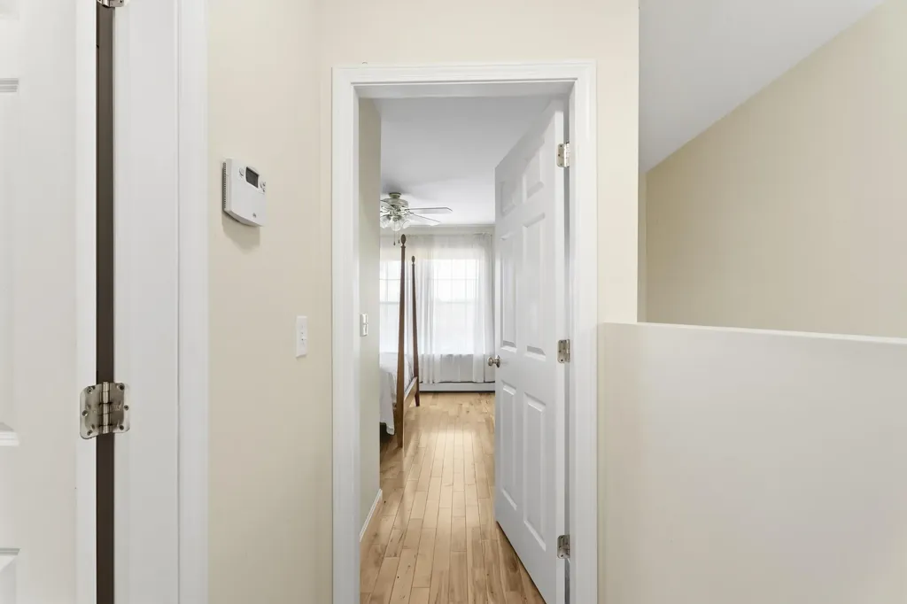 41 River Village Drive Milford ME 04461