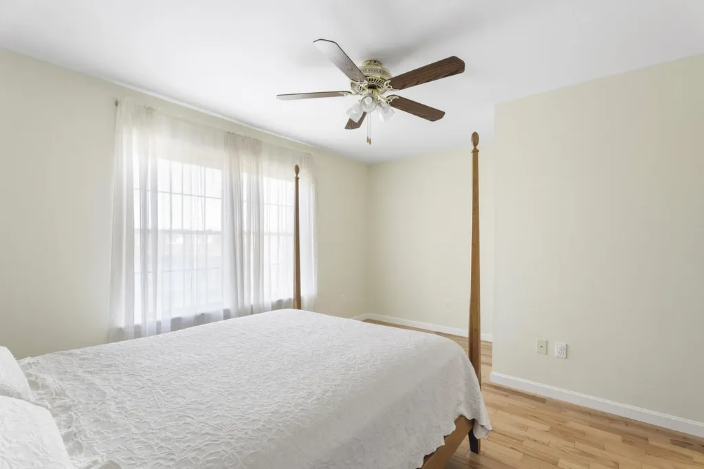 41 River Village Drive Milford ME 04461