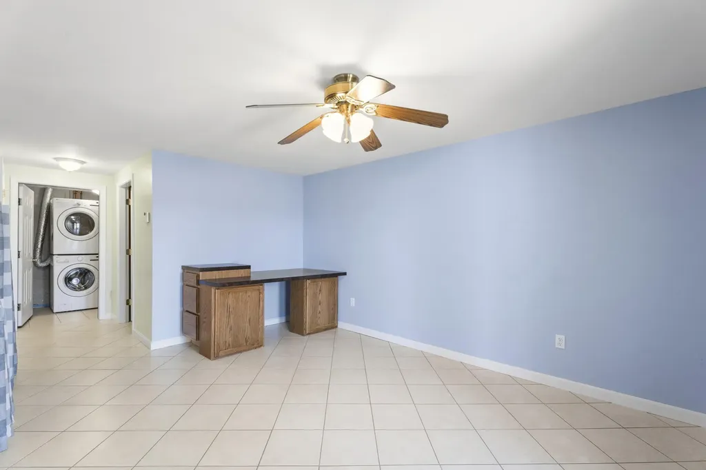 41 River Village Drive Milford ME 04461