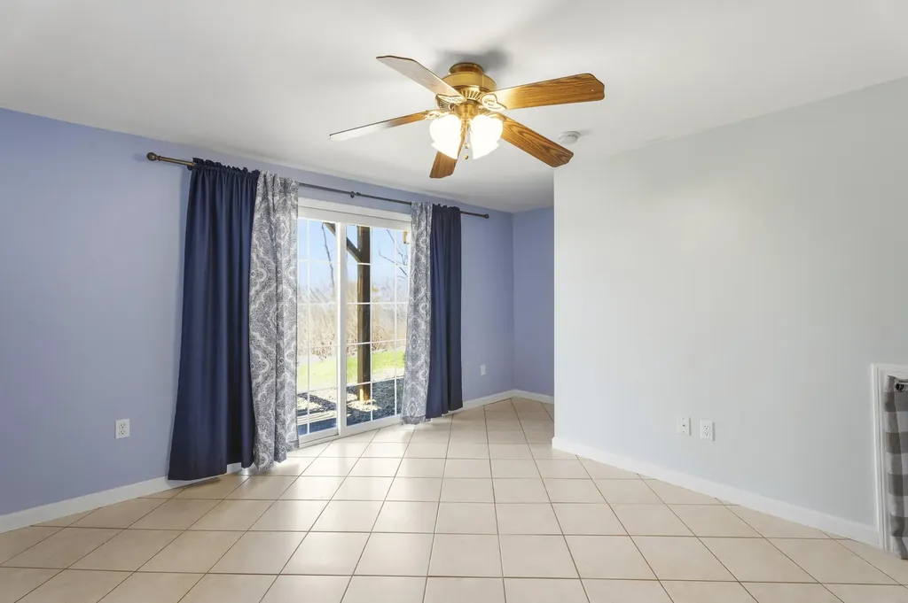 41 River Village Drive Milford ME 04461