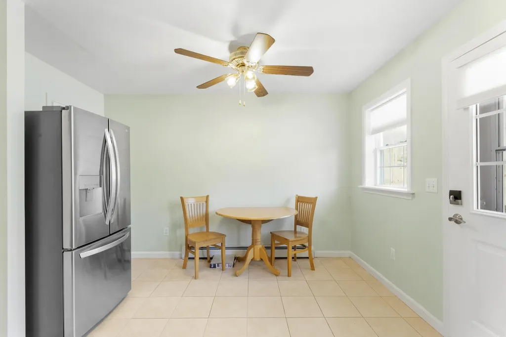 41 River Village Drive Milford ME 04461