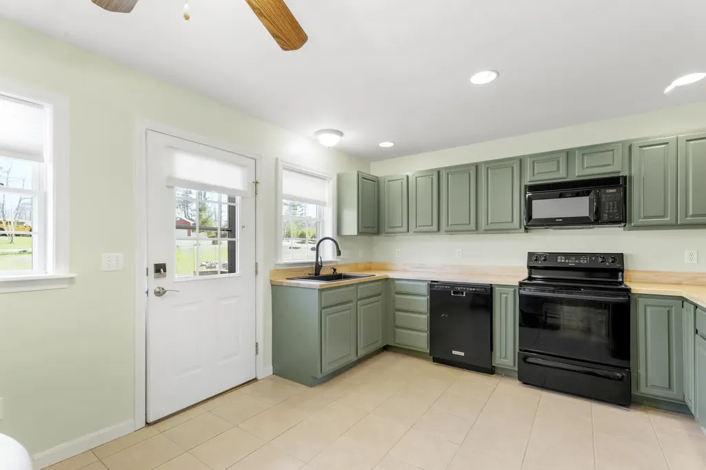 41 River Village Drive Milford ME 04461