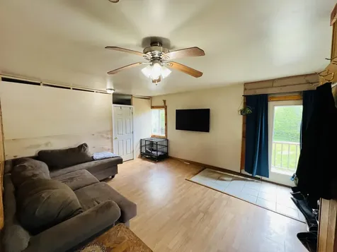 205 Range Road Blue Hill ME 04614