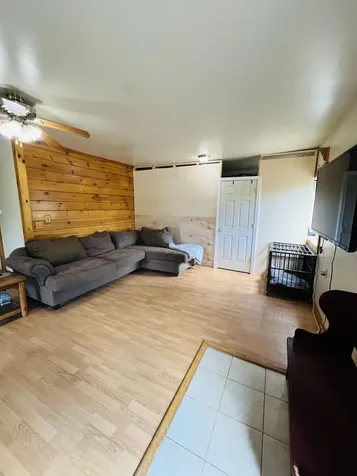 205 Range Road Blue Hill ME 04614