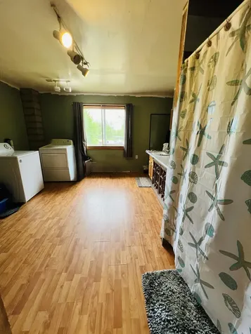 205 Range Road Blue Hill ME 04614