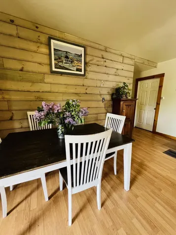 205 Range Road Blue Hill ME 04614
