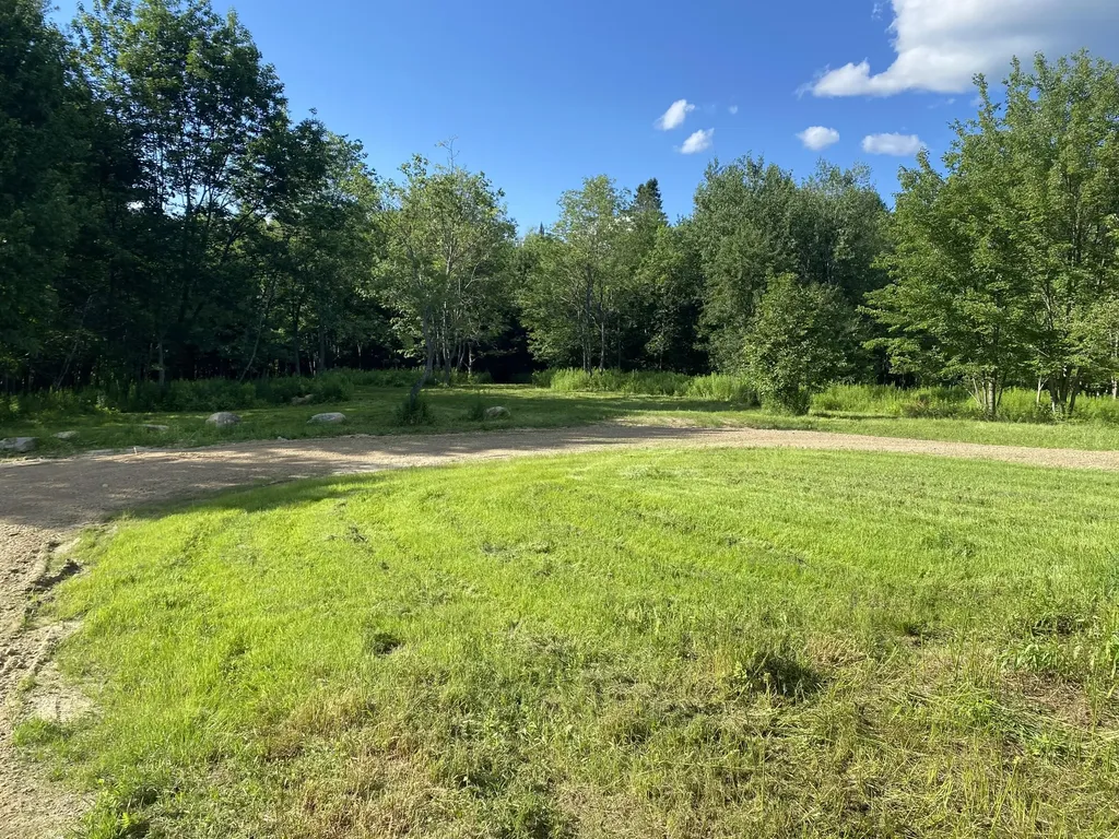 L10-A Livermore Falls Road Farmington ME 04938