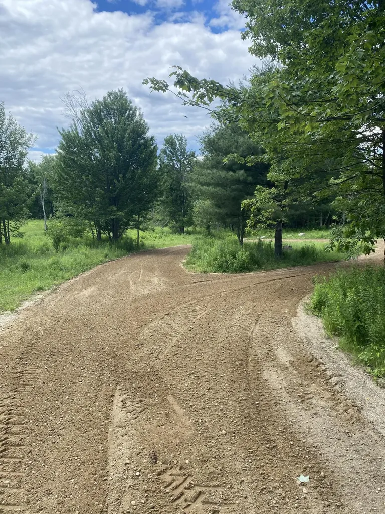 L10-A Livermore Falls Road Farmington ME 04938