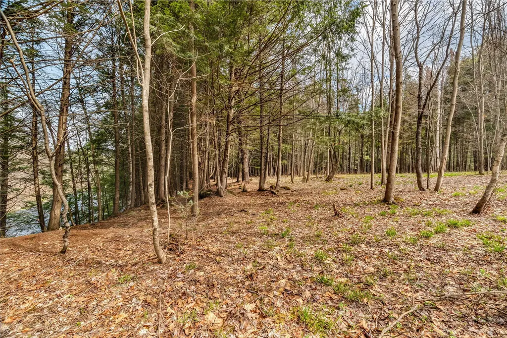L10-A Livermore Falls Road Farmington ME 04938
