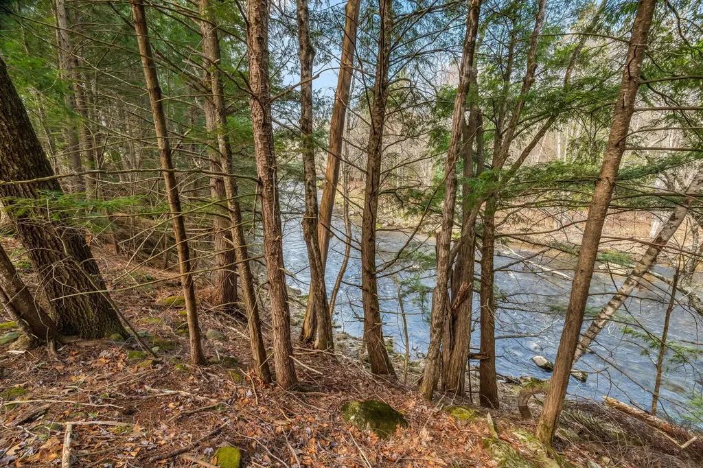 L10-A Livermore Falls Road Farmington ME 04938