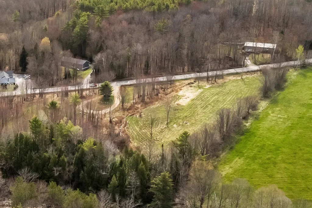 L10-A Livermore Falls Road Farmington ME 04938