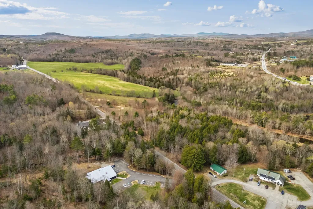 L10-A Livermore Falls Road Farmington ME 04938