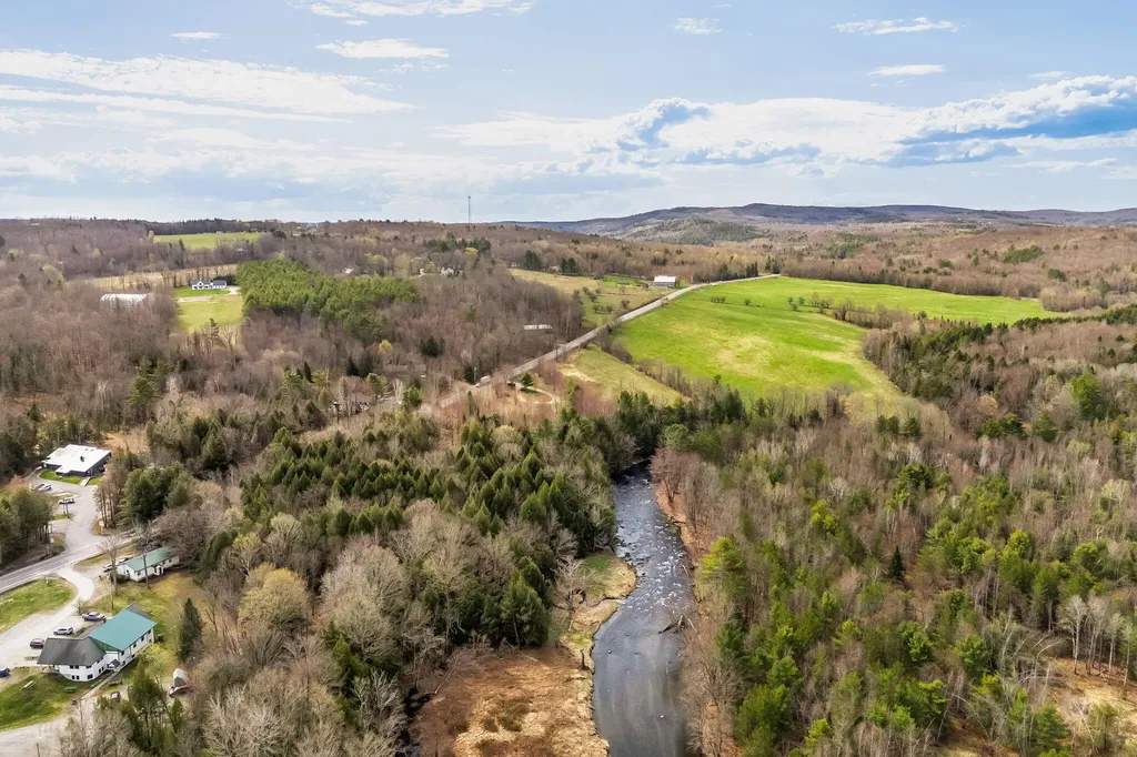 L10-A Livermore Falls Road Farmington ME 04938
