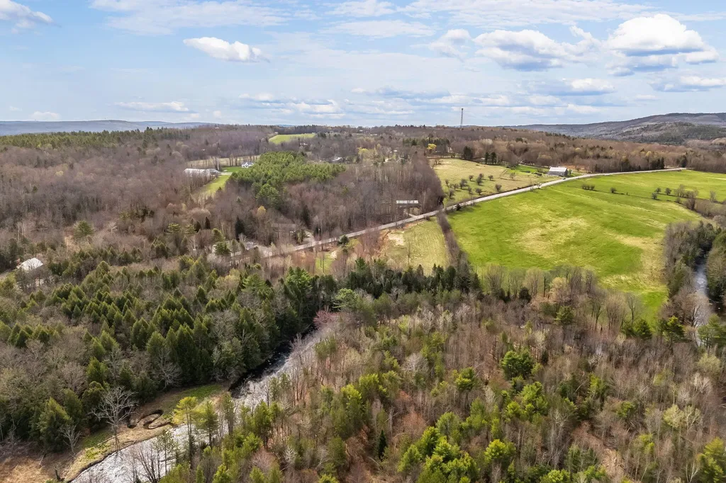 L10-A Livermore Falls Road Farmington ME 04938