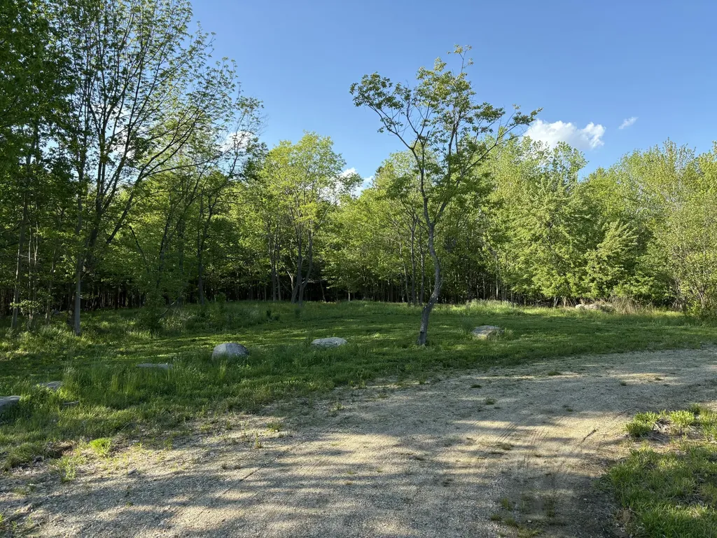 L10-A Livermore Falls Road Farmington ME 04938