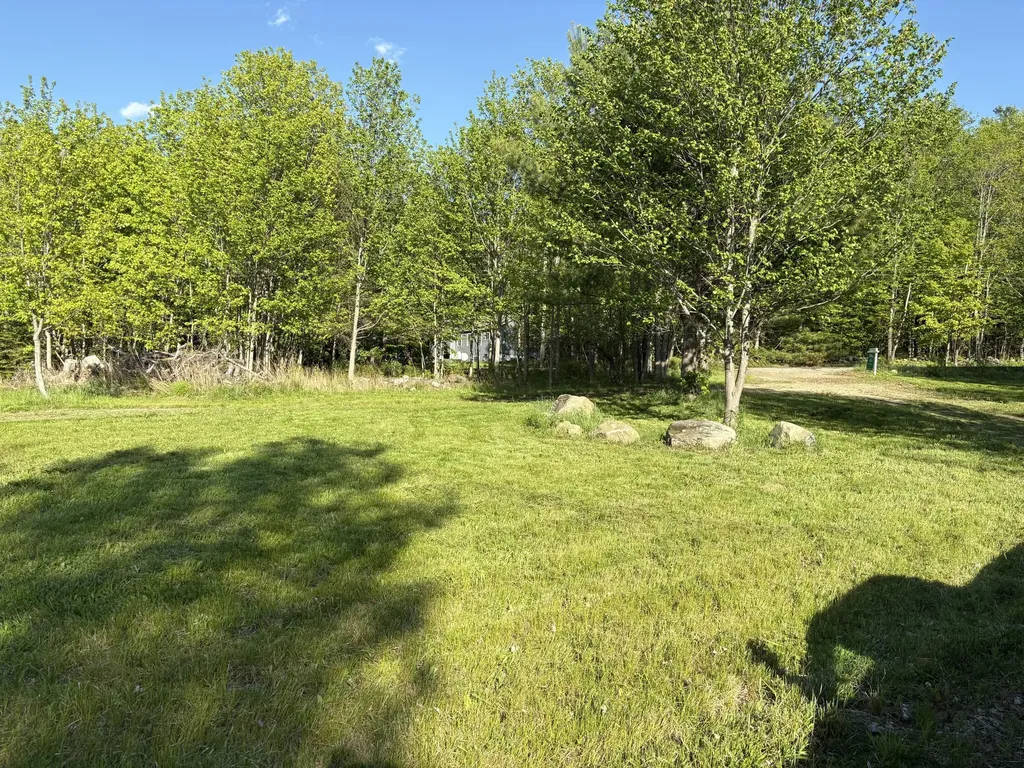 L10-A Livermore Falls Road Farmington ME 04938