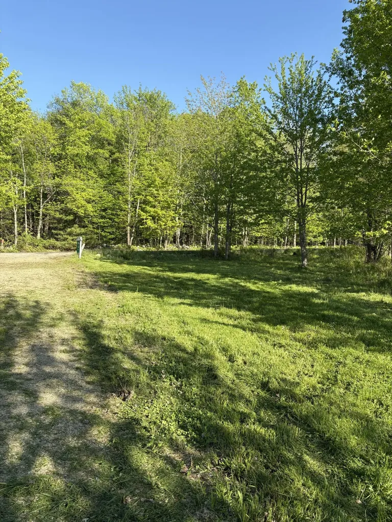 L10-A Livermore Falls Road Farmington ME 04938